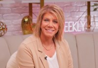 Meri Brown Spills Sister Wives' Secrets